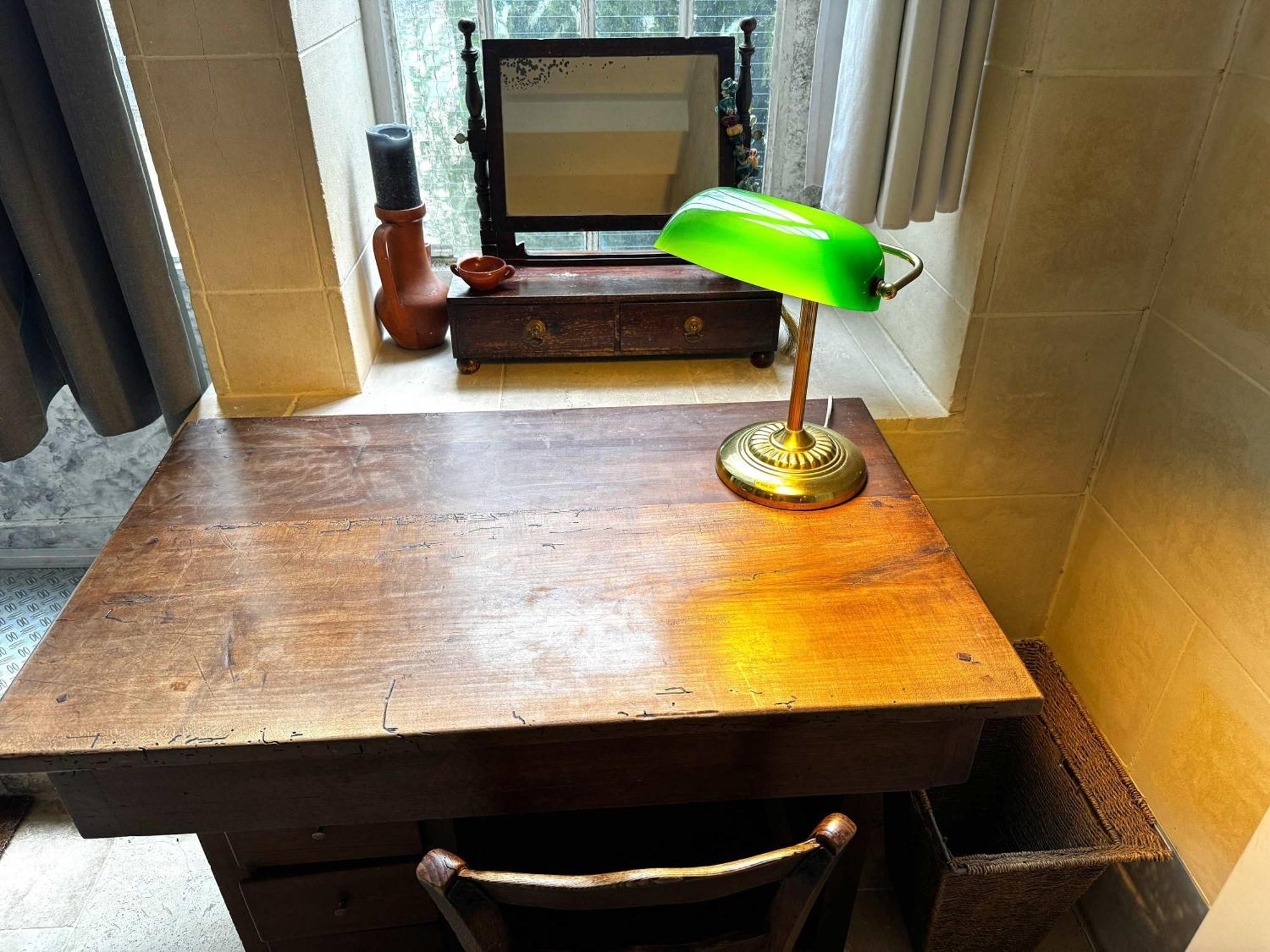 Veda - Loft In The Heart Of Paris - Louvre公寓 外观 照片