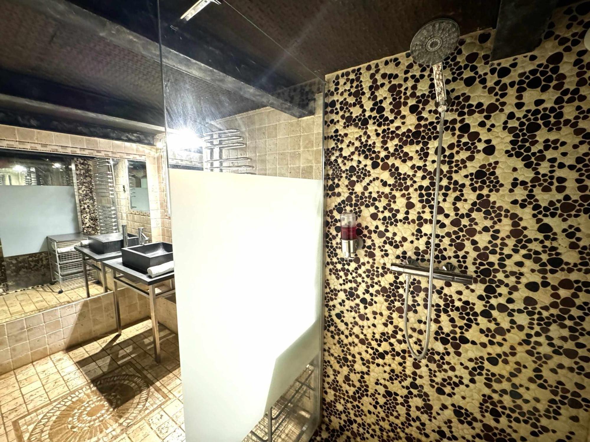 Veda - Loft In The Heart Of Paris - Louvre公寓 外观 照片